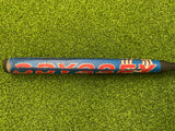 2020 Odyssey Triple Track Ten 34" Putter