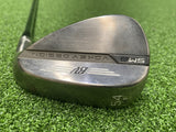Titleist Vokey Design SM8 Wedge 54 (USED)