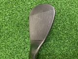 Titleist Vokey Design SM8 Wedge 54 (USED)