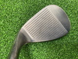 Titleist Vokey Design SM8 Wedge 54 (USED)