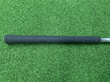 Titleist Vokey Design SM8 Wedge 54 (USED)