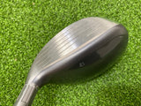 2023 TaylorMade Stealth 2 HD 27° Ladies 5 Hybrid With Headcover *Like New*