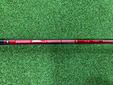 2023 TaylorMade Stealth 2 HD 27° Ladies 5 Hybrid With Headcover *Like New*