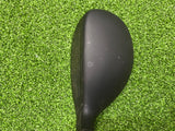 2023 Srixon ZX Mk II 22° 4 Hybrid With Headcover *Excellent Condition*