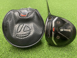 2019 TaylorMade Original One 13.5° Mini Driver With Headcover (USED)