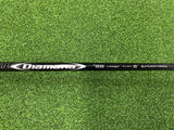 2019 TaylorMade Original One 13.5° Mini Driver With Headcover (USED)