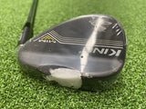 Cobra MIM Wedge 56 (NEW)