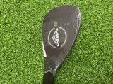 Cobra MIM Wedge 56 (NEW)