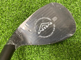 Cobra MIM Wedge 56 (NEW)