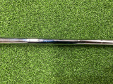 Cobra MIM Wedge 56 (NEW)