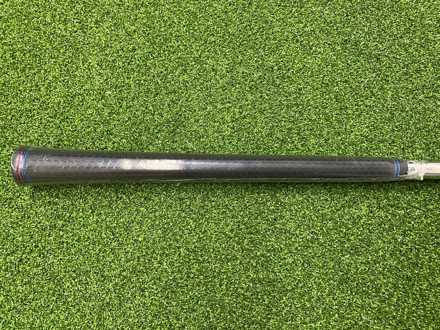 Cobra MIM Wedge 56 (NEW) - back view