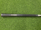 Cobra MIM Wedge 56 (NEW)