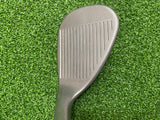 PING M/B Wedge 58 (USED)