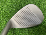 PING M/B Wedge 58 (USED)