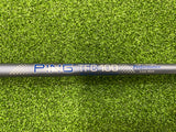PING M/B Wedge 58 (USED)