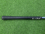PING M/B Wedge 58 (USED)