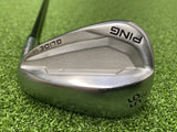 PING Glide 3.0 Wedge 56 (USED)