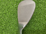 PING Glide 3.0 Wedge 56 (USED)