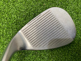 PING Glide 3.0 Wedge 56 (USED)