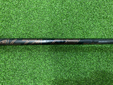 PING Glide 3.0 Wedge 56 (USED)
