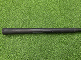PING Glide 3.0 Wedge 56 (USED)