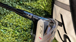 Titliest TSR1  DRIVER 10 Deg – STIFF (NEW – Left)