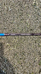 Titliest TSR1  DRIVER 10 Deg – STIFF (NEW – Left)