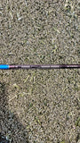 Titliest TSR1  DRIVER 10 Deg – STIFF (NEW – Left)