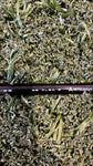 Titliest TSR1  DRIVER 10 Deg – STIFF (NEW – Left)