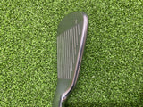 2017 PING G400 7-9, Pw Iron Set
