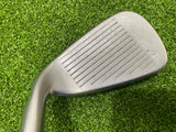 2017 PING G400 7-9, Pw Iron Set