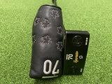 Sub 70 Sycamore 005 35" Putter With Headcover