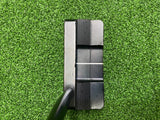 Sub 70 Sycamore 005 35" Putter With Headcover