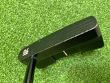 Sub 70 Sycamore 005 35" Putter With Headcover