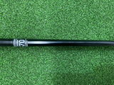 Sub 70 Sycamore 005 35" Putter With Headcover