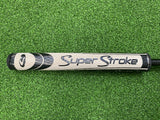 Sub 70 Sycamore 005 35" Putter With Headcover