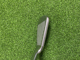 TaylorMade R9 Max 7 Iron *Excellent Condition*
