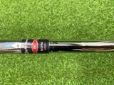 TaylorMade R9 Max 7 Iron *Excellent Condition*