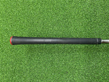 TaylorMade R9 Max 7 Iron *Excellent Condition*
