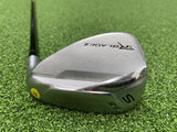 TaylorMade R Bladez Sand Wedge 55 (USED)