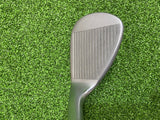 TaylorMade R Bladez Sand Wedge 55 (USED)