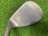 TaylorMade R Bladez Sand Wedge 55 (USED)