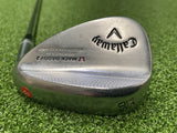 Callaway Mack Daddy 2 Wedge 50 (USED)