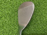 Callaway Mack Daddy 2 Wedge 50 (USED)