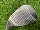 Callaway Mack Daddy 2 Wedge 50 (USED)