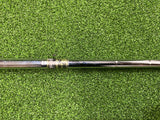 Callaway Mack Daddy 2 Wedge 50 (USED)