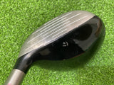 TaylorMade r7 Draw Fairway 15° #3 (USED)
