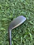 TaylorMade QI10 #3 Hybrid 19.0° – Stiff (DEMO)