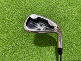 Callaway X20 Tour -,Pw Iron Set 5-9, PW Stiff (USED)