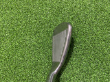 Callaway X20 Tour -,Pw Iron Set 5-9, PW Stiff (USED)